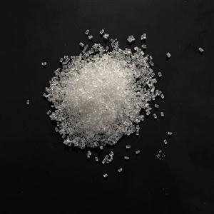 熔喷专用料pp1500